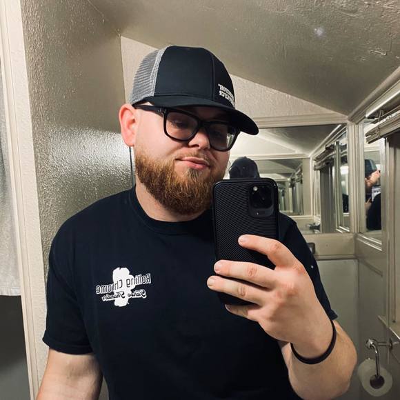 joshuabailey209